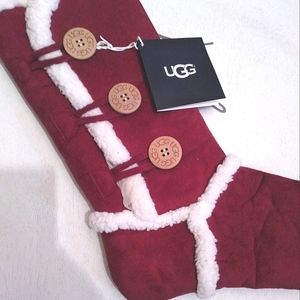 UGG Bailey Stocking